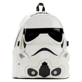 loungefly-lenticular-stormtrooper-backpack