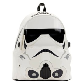 Loungefly Stormtrooper Lenticulaire 25 Cm