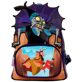 loungefly-the-emperors-new-school-backpack