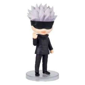 tamashii-nations-figuarts-mini-satoru-gojo-jujutsu-kaisen-9-cm
