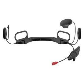 Garmin Ciclocomputador Edge 1040 Solar