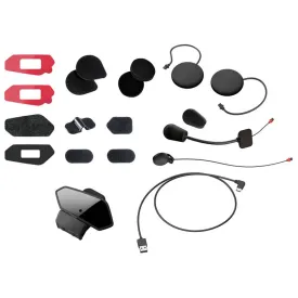 sena-kit-cuffie-e-microfono-50r-universal