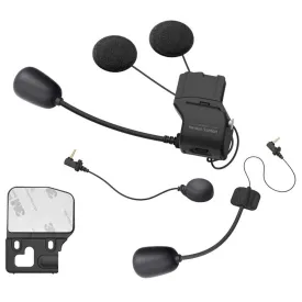 sena-auriculars-i-microfon-kit-50s-universal