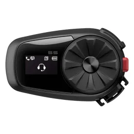 sena-intercom-5s