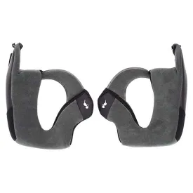 sena-impulse-cheek-pads