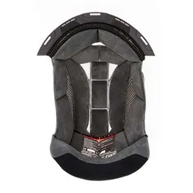 sena-impulse-inner-lining