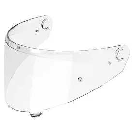 sena-schermo-impulse