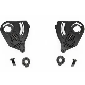 sena-kit-de-mecanisme-decran-de-casque-impulse