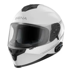 sena-outride-bluetooth-integraalhelm