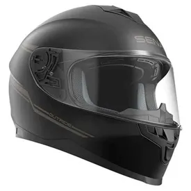 sena-casque-integral-outride-bluetooth