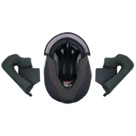 sena-outrush-helmet-full-inner-lining