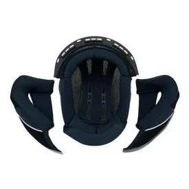 sena-outstar-helmet-full-inner-lining