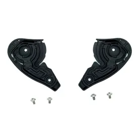 sena-outstar-helmet-screen-mechanism-kit