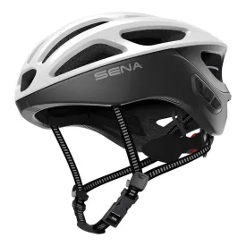sena-bike-r1-evo-helmet