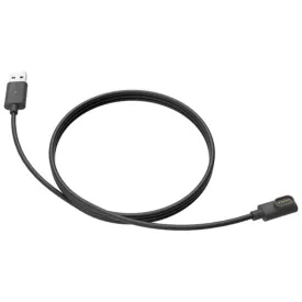 sena-cable-dalimentacio-i-dades-sc-a0328