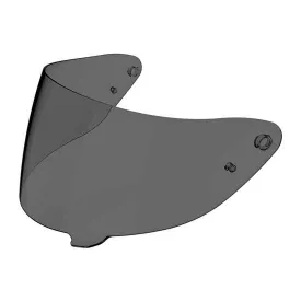 sena-schermo-stryker