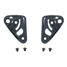 sena-kit-de-mecanisme-decran-de-casque-stryker