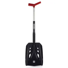 arva-axe-shovel