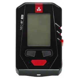 arva-neo-bt-pro-beacon