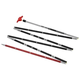 arva-probe-access-240-探针