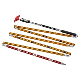 arva-probe-guide-260-koetin