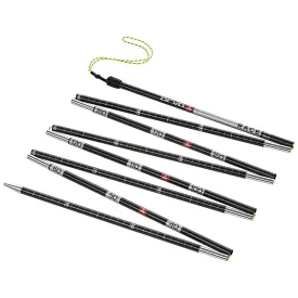 arva-probe-race-240-probe
