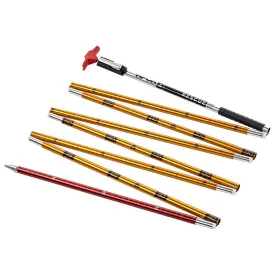 arva-probe-rescue-300-probe