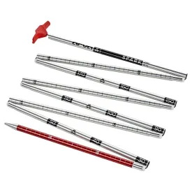 arva-probe-spark-240-프로브