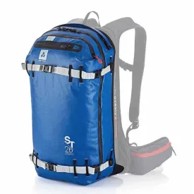 arva-st-switch-cover-backpack-26l