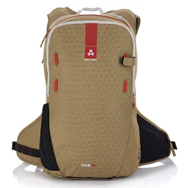 arva-tour-rucksack-20l