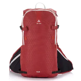 arva-tour-背包-25l