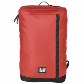 snap-climbing-18l-vaska