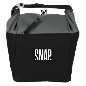 snap-climbing-큰-초크-백