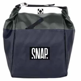 snap-climbing-stor-magnesiumbag