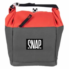 snap-climbing-큰-초크-백