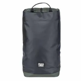 snap-climbing-borsa-snapack-30l