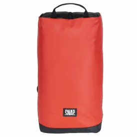 snap-climbing-borsa-snapack-30l