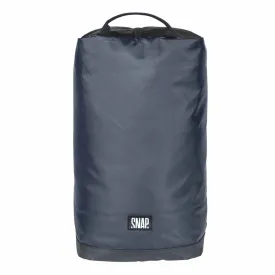 snap-climbing-snapack-40l-torba