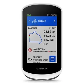 garmin-edge-explore-2-cykeldator