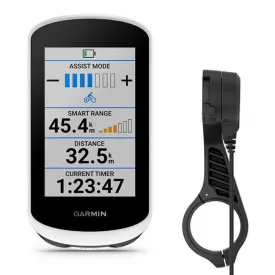 garmin-edge-explore-2-pack-komputer-rowerowy