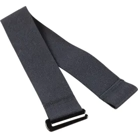 garmin-hrm-strap-extender