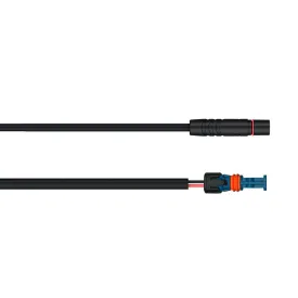 garmin-power-mount-s-bosch-charging-cable