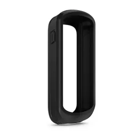 garmin-coque-en-silicone-edge-explore-2