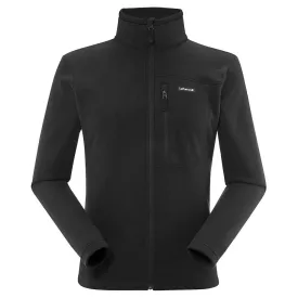 lafuma-casaco-polar-com-fecho-access-micro