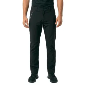 lafuma-access-softshell-pants