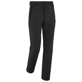 lafuma-access-softshell-hosen