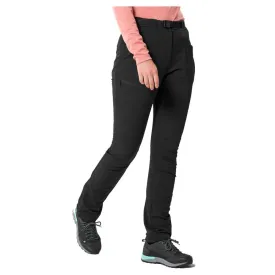 lafuma-shift-warm-pants