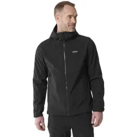 lafuma-trackshell-softshelljacke