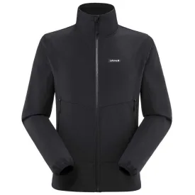 lafuma-trackshell-softshelljacke