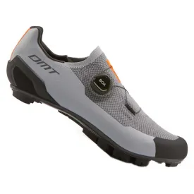 dmt-km30-mtb-skor